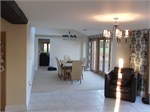 05 Wiring Lighting and underfloor heating 5